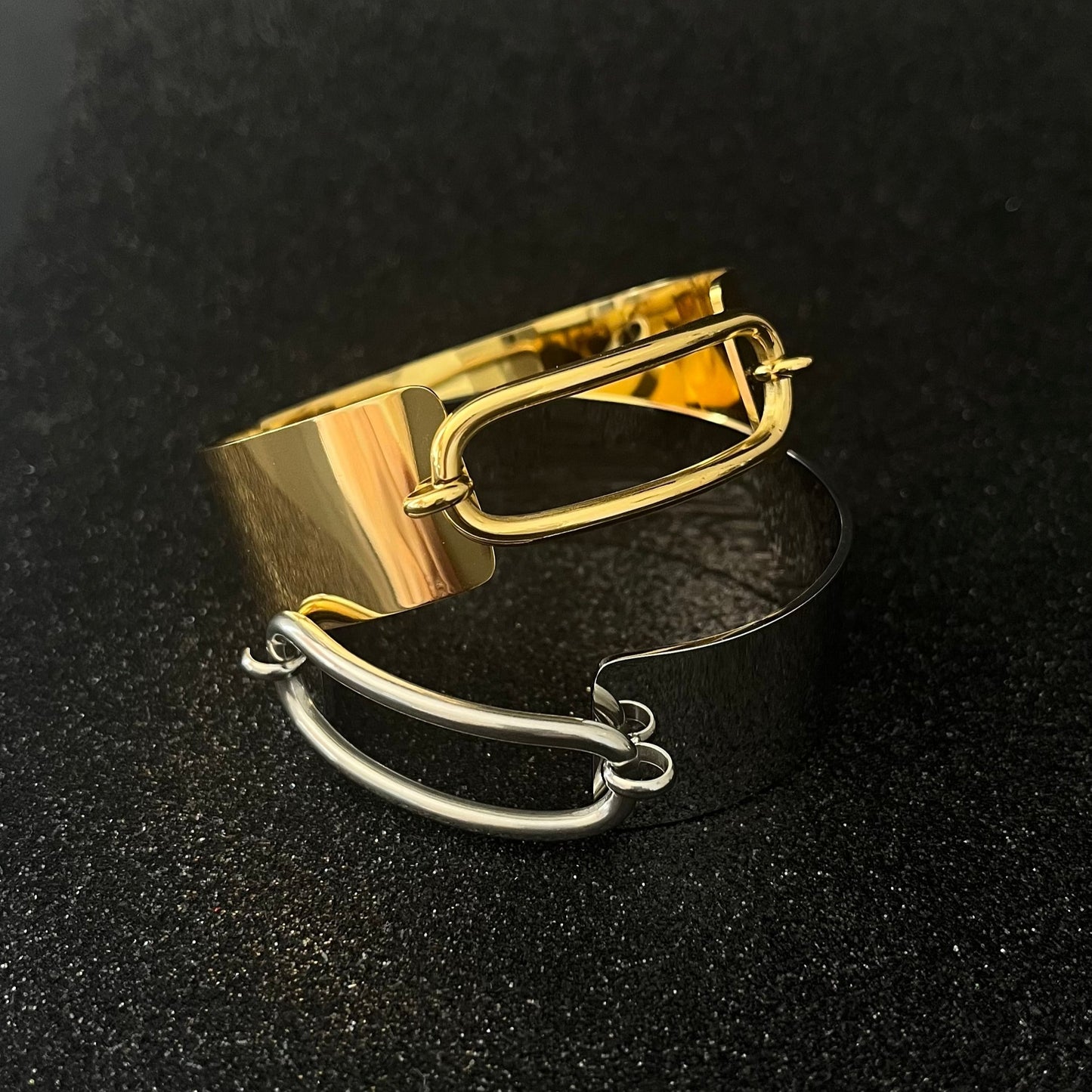 PULSERA MADRID G