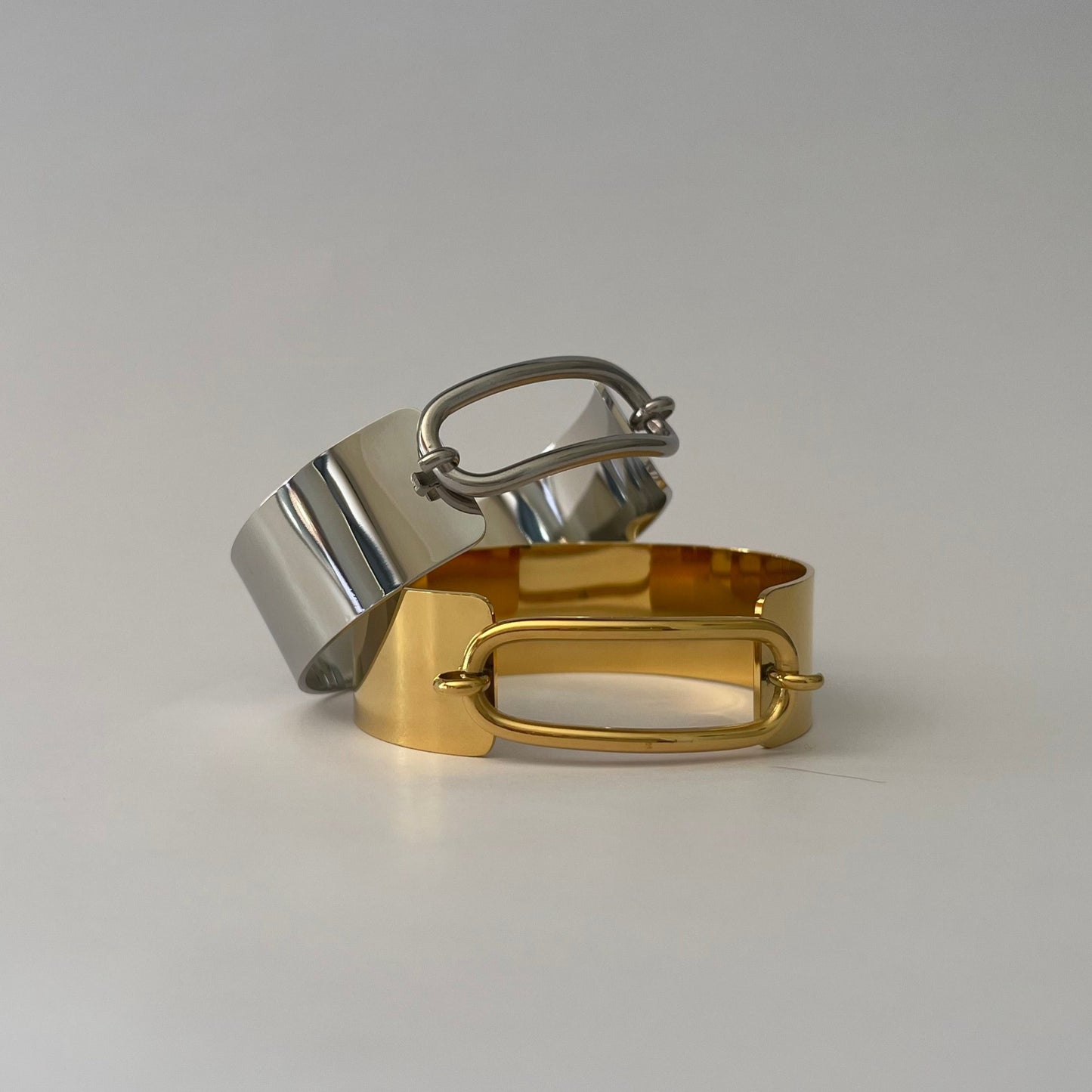 PULSERA MADRID S