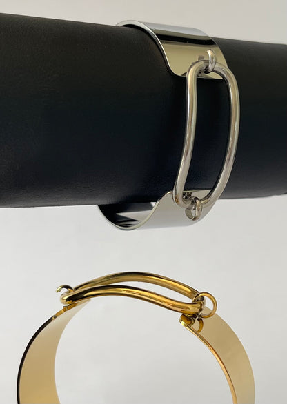 PULSERA MADRID S