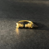 ANILLO PUMAS G