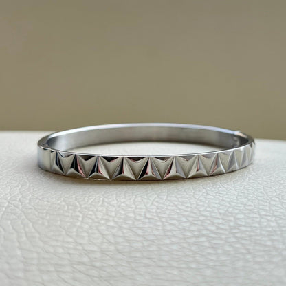 PULSERA MALAGA S