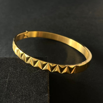 PULSERA MALAGA