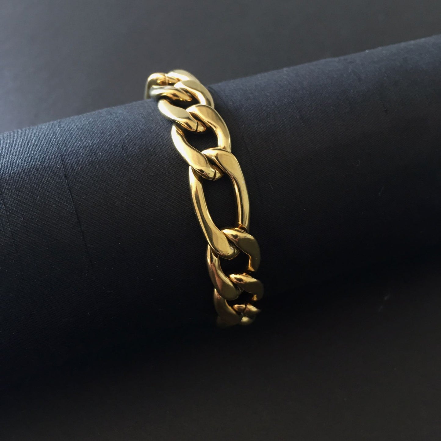 PULSERA VERO