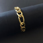 PULSERA VERO