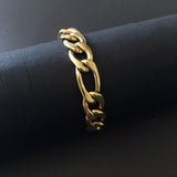 PULSERA VERO