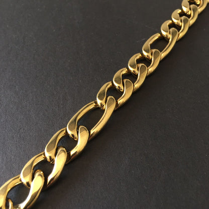 PULSERA VERO