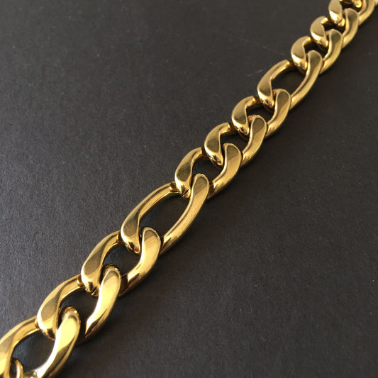 PULSERA VERO