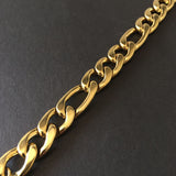 PULSERA VERO