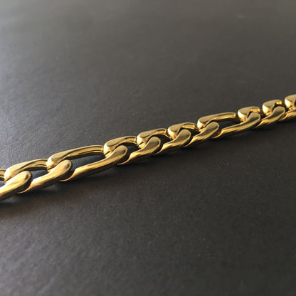 PULSERA VERO