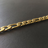 PULSERA VERO