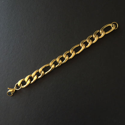 PULSERA VERO
