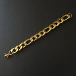 PULSERA VERO
