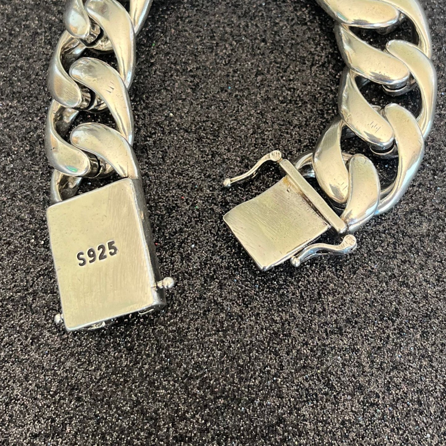 PULSERA TOSCANA