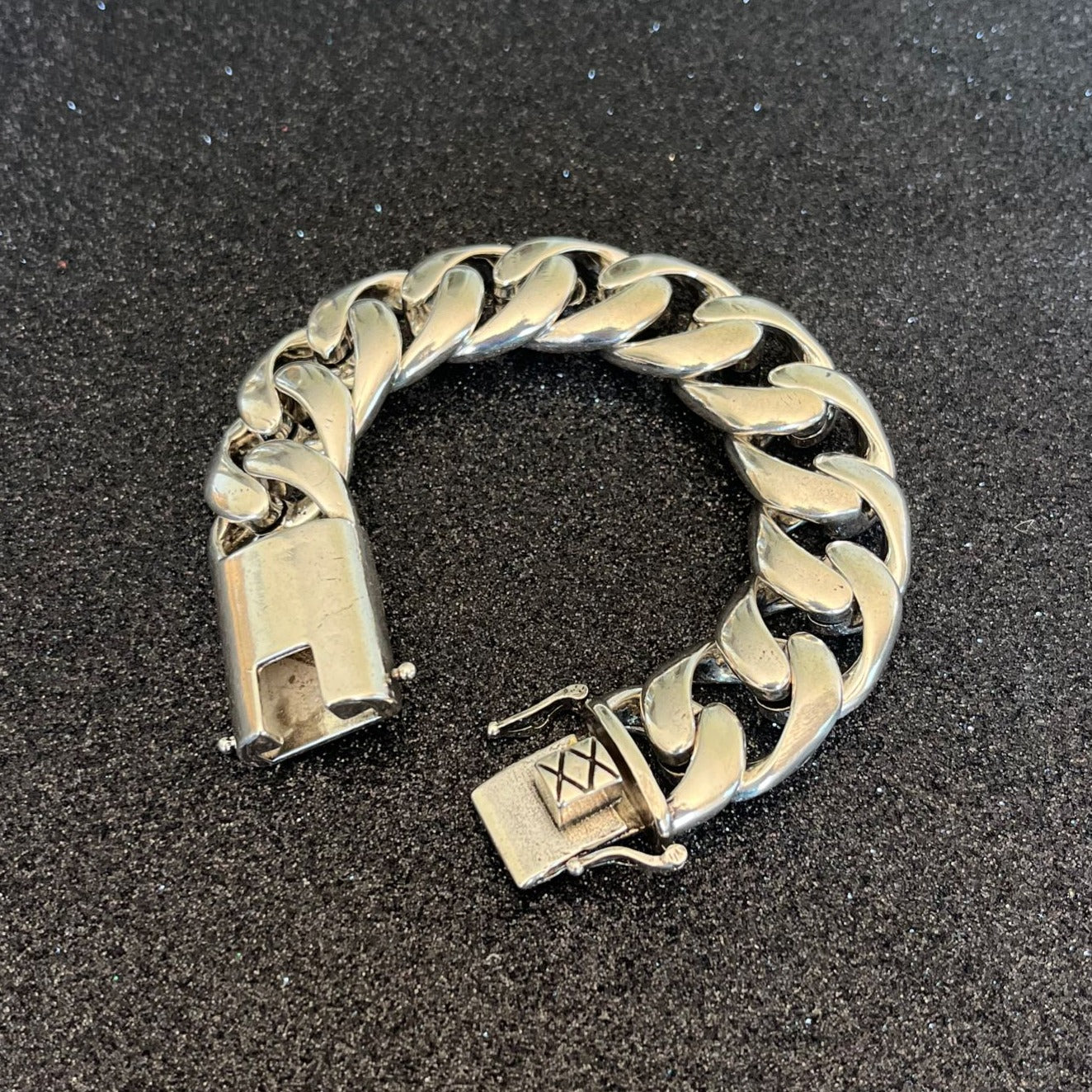 PULSERA TOSCANA