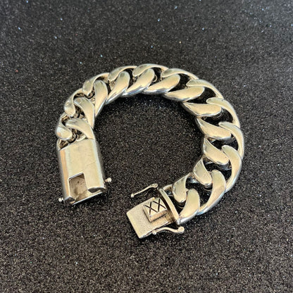 PULSERA TOSCANA
