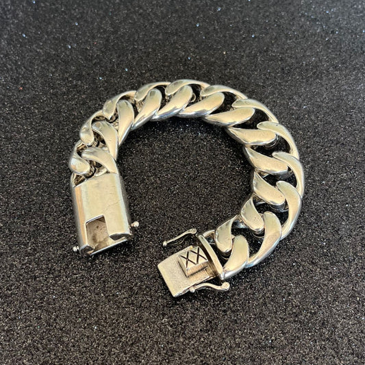 PULSERA TOSCANA