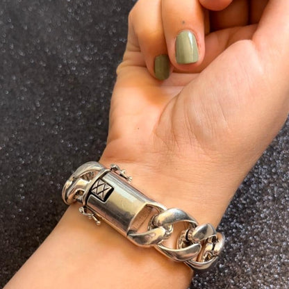 PULSERA TOSCANA
