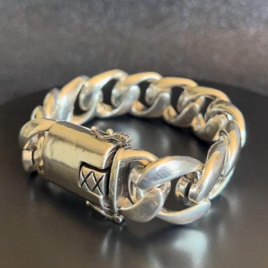 PULSERA TOSCANA