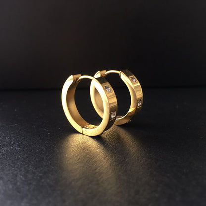 AROS SUN