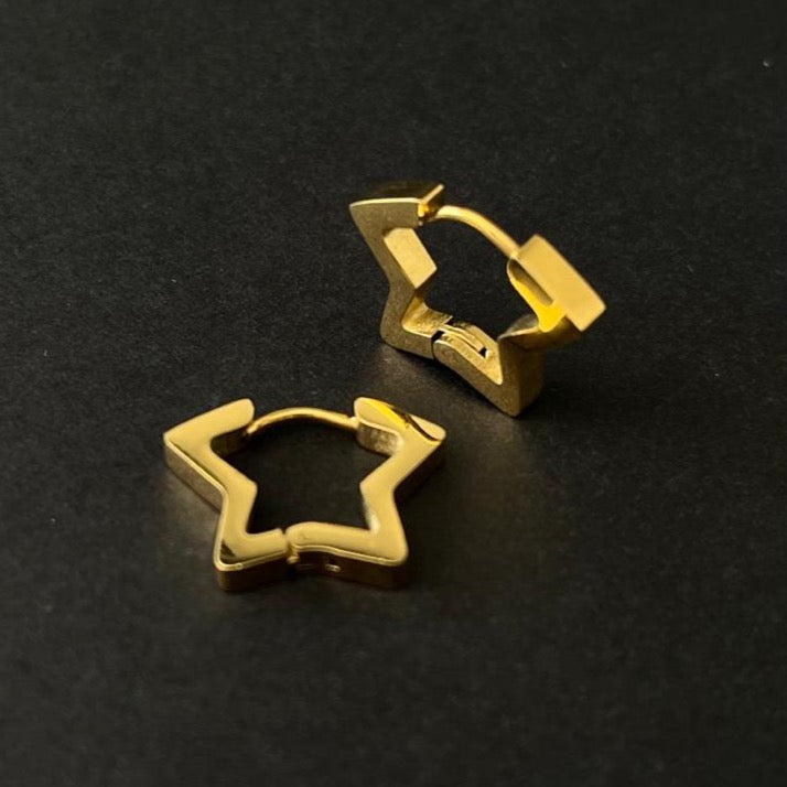 AROS ETOILE