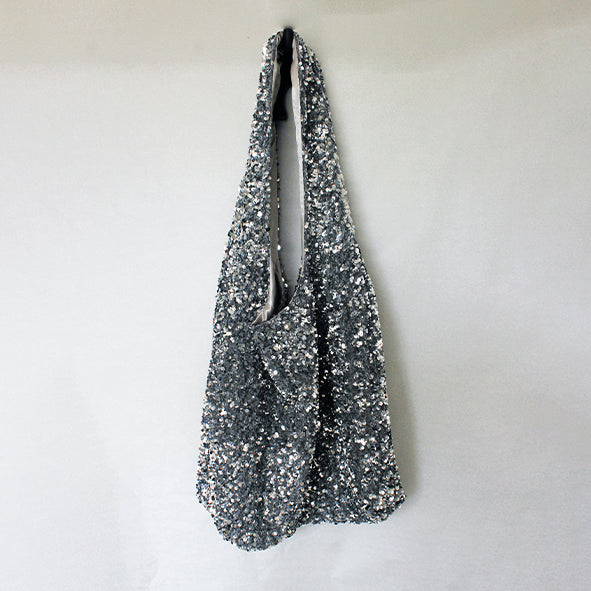 CARTERA CELLINI