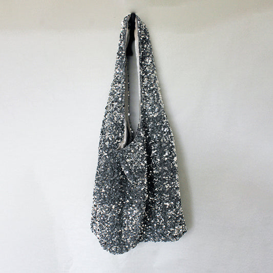 CARTERA CELLINI
