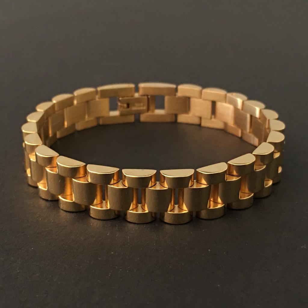 PULSERA BRACELET