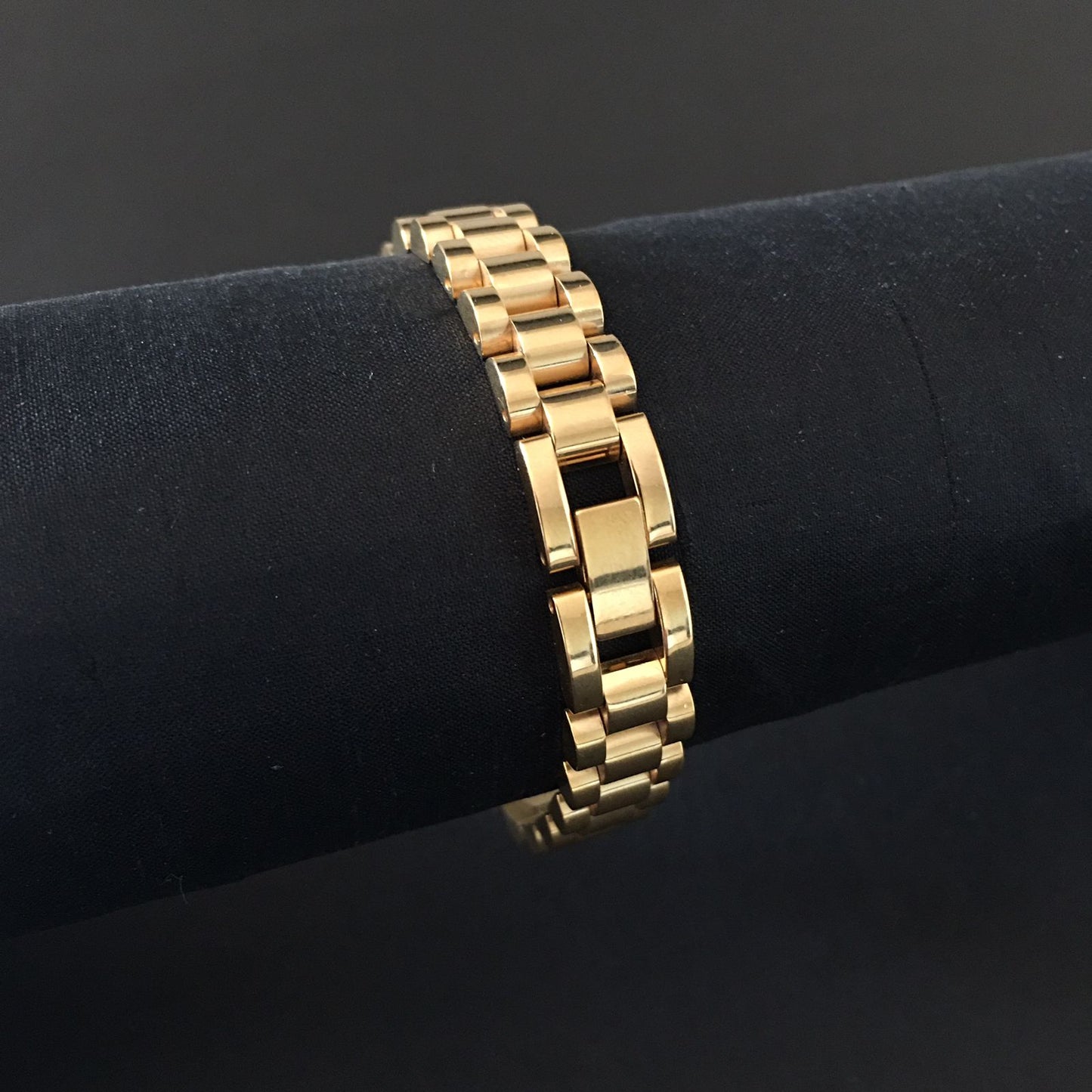PULSERA BRACELET