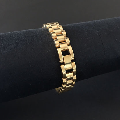 PULSERA BRACELET