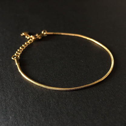 PULSERA PRAGA